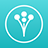 Wedding Planner by WeddingWire logo