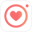WedShoots logo