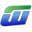 WeeChat logo