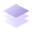 WeekHack logo