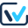 WeekToDo logo