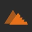 WeGravel logo