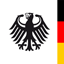 Wegweiser Demenz logo