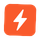 Weldmaster AI logo
