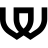 WellaPartner logo