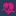 Wellth Health Tracker logo