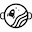 WePlant logo