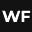 Wexflow logo