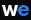 Wezu logo