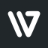 WG Tunnel logo