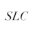 What the Plant - Care logo