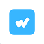 Whatsboost logo