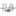Where does it hurt logo