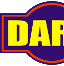 Where Is My Ride? logo