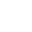 Whicha logo
