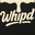 Whipd - Make New Friends logo