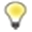 White Noise Ambience Lite logo
