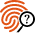 WhoisFreaks logo