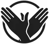 Whole Body Health PT logo