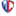 WholeClear MBOX Converter logo