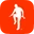 WhyGolf: Golf GPS & Scorecard logo