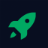 WhyNotShip logo