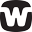 Widex Zen Tinnitus Sound Therapy logo