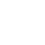 Widgo logo