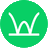 Wiggle Animate logo