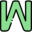 WikiDocs logo