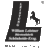 William Leistner Wunderbürste logo