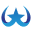 Willro logo