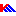 WIMS logo