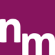 Wine Scanner & Expert Reviews logo