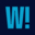 WinGen SwordPoint logo