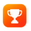 WinnersDaily logo