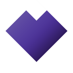 WinScript logo