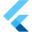 Wiredash logo