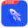 WireVPN - Fast VPN & Proxy logo