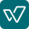 Wisdo: Mental Health & Support logo