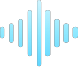 WiseRep logo