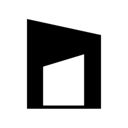 WisGate logo