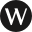 Wishi - Premium Styling logo