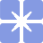 Wishlіst logo