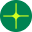 Wissol logo