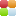 Wisuki - Wind and Waves logo