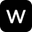 Withings logo