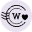 WithLuv logo
