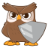 Witness logo