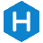 WizNotePlus logo